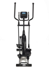 ERX-550 Elíptica